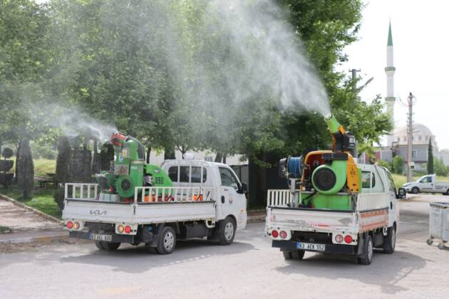 5b9641d6 3e28 48e5 b829 2e982b7081a9