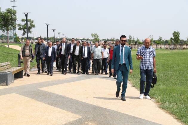 Başkan Kuş: Borçsuz Bir Belediyeyiz Diyebiliriz 16 92294b8a 0681 430b a795 6199f1a4cf14