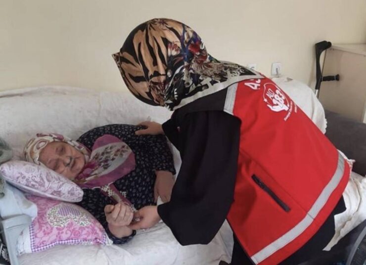 Goruntu 16.04.2024 15.32 scaled