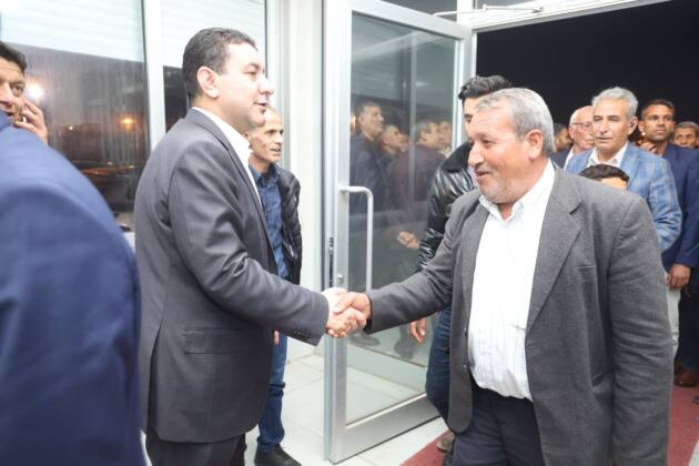 ÖZYAVUZ TEBRİKLERİ KABUL EDİYOR 10 IMG 20240403 WA0015