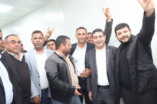 ÖZYAVUZ TEBRİKLERİ KABUL EDİYOR 11 IMG 20240403 WA0016