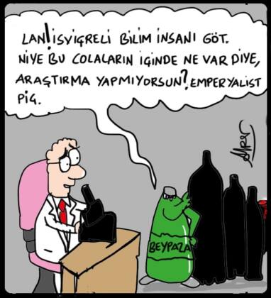 IMG 20240421 020534 791