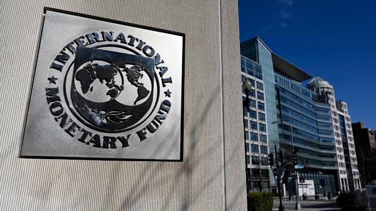 IMF: “Reform yoksa, kalıcı düşük büyüme tehlikesi var”