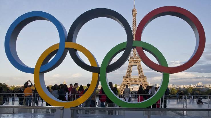 Olimpiyatlarının maliyeti 9 milyar dolara yaklaşıyor