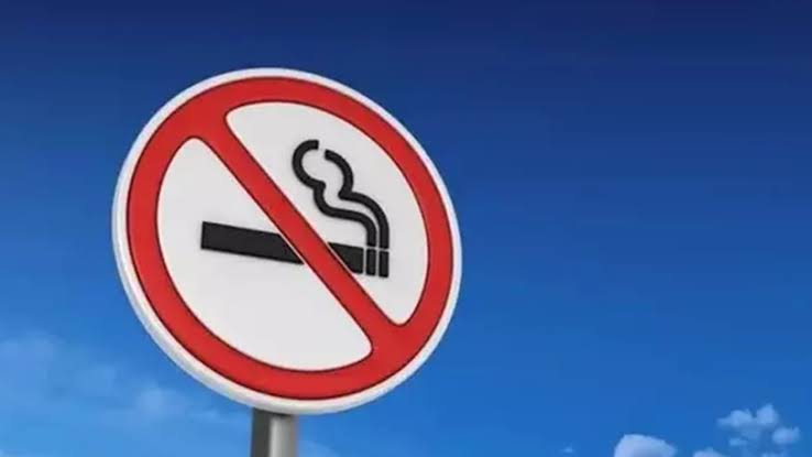sigara satışı ömür boyu yasak