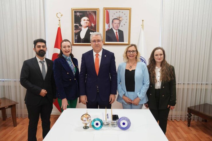 ProfDr Necdet Budak DocDr Seyda Dulgerler Prof Dr Serap Ozer ArsGor ErkanUnsal UzmHem Simge Nazan Alyanak scaled