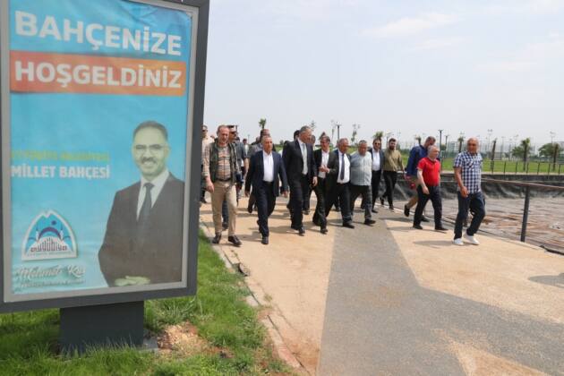 Başkan Kuş: Borçsuz Bir Belediyeyiz Diyebiliriz 15 a5849ea9 826f 4720 9c1a 9aef5d347045