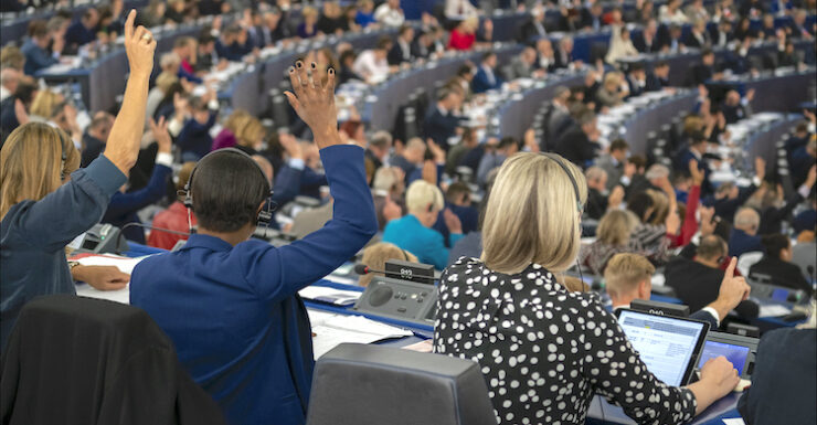 apde asiri sagin yukselisi 2904241042 m2 scaled