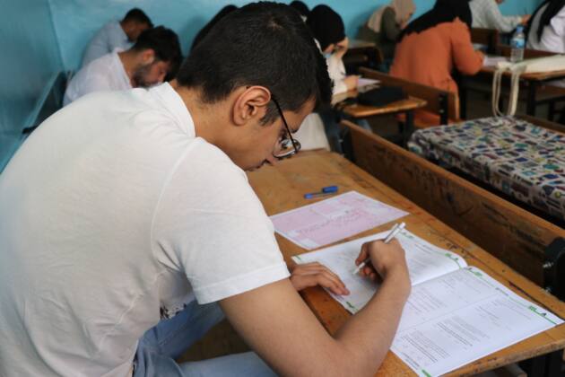 c3e1c56d a247 4582 8cac 544b6e6b6b35