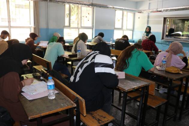 c9ce010b e2ac 4789 aeb7 a6b508dbb092