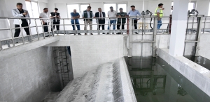 0d875010eb41a2624d2a736aaf58d89b M