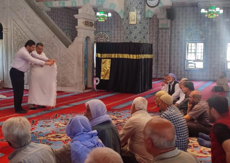 2024 04 sanliurfada haci adaylarina seminer scaled