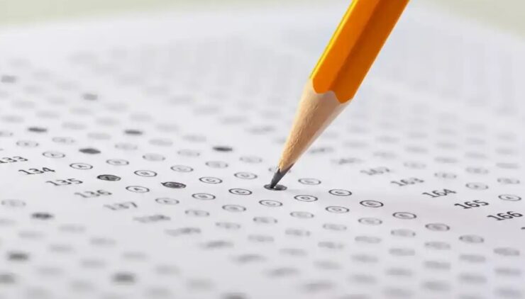 2024 05 bursluluk sinavi sonuclari aciklandi scaled