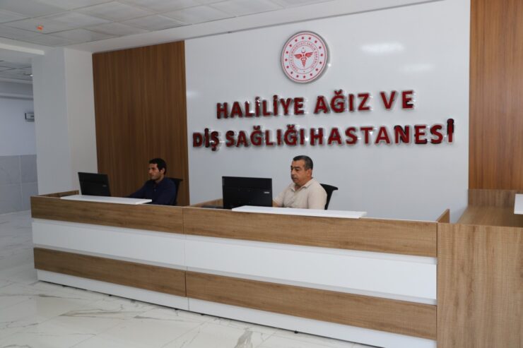 2024 05 dolgu ve kanal tedavisi hangi durumlarda uygulanir scaled