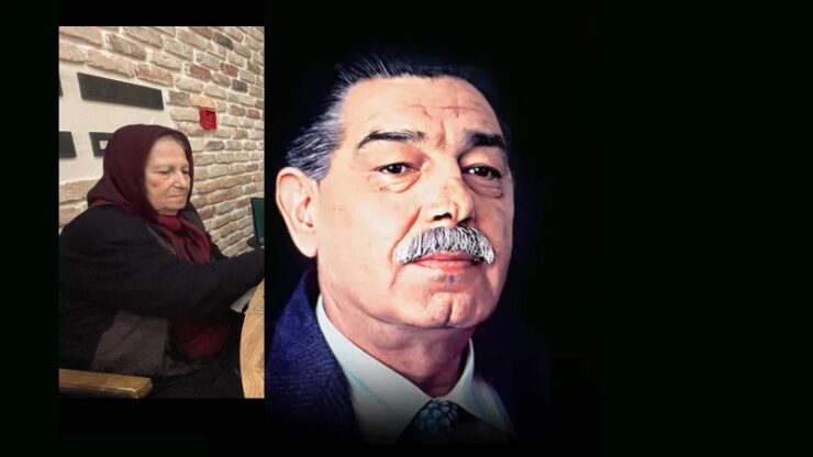 2024 05 mehmet akif inanin kiz kardesi vefat etti scaled