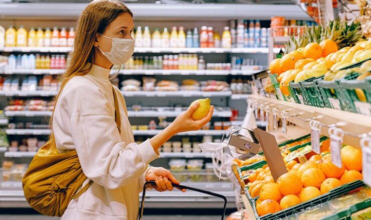 2024 05 nisan ayi enflasyon rakamlari aciklandi scaled