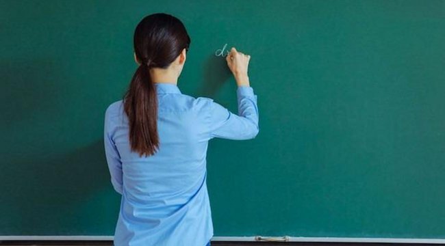 2024 05 ogretmen atamasinda sayi belli oldu