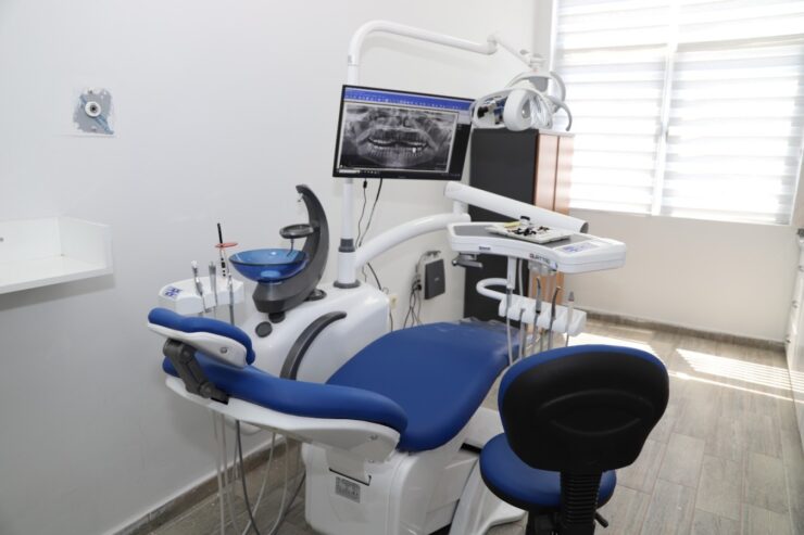 2024 05 protetik dis tedavisi nedir scaled