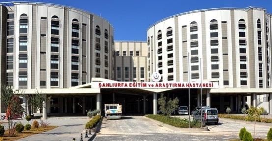 2024 05 sanliurfa egitim arastirma hastanesinde sistem coktu
