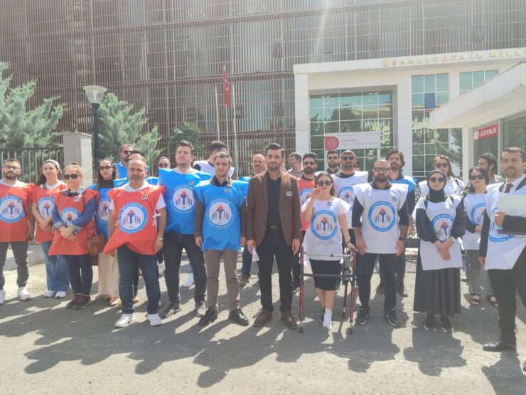 2024 05 sanliurfada egitim gucu sen siddete karsi is birakma eylemi yapiyor scaled