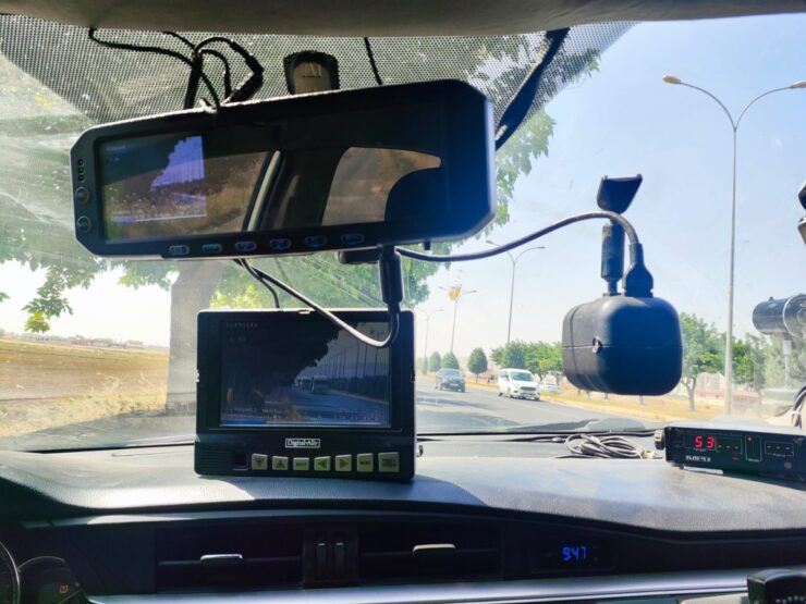 2024 05 sanliurfada hiz sinirini asanlara agir ceza scaled