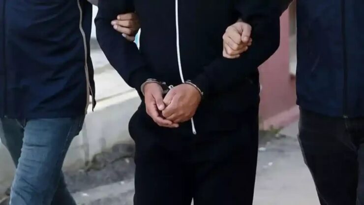 2024 05 sanliurfada nevruz operasyonu 7 gozalti scaled