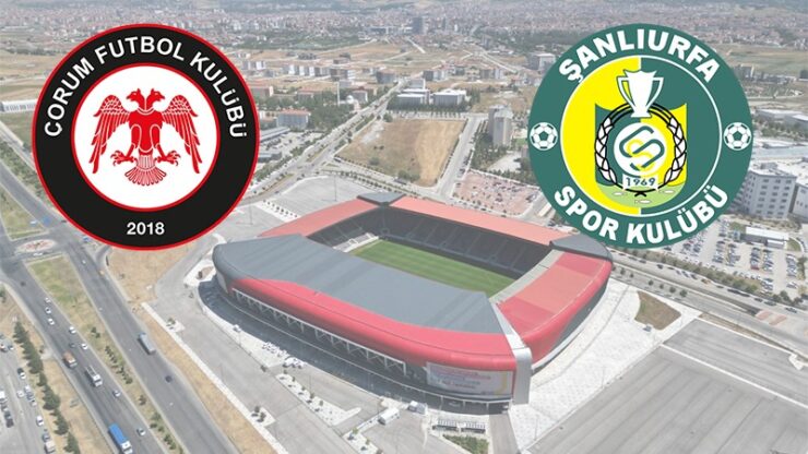 2024 05 sanliurfaspor deplasmandan 1 puanla donuyor scaled