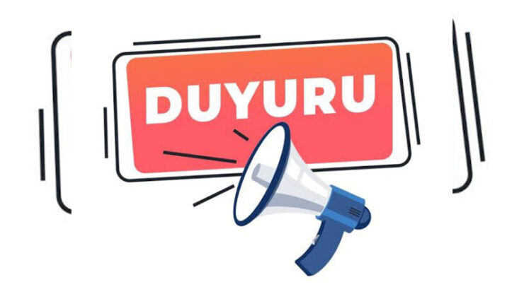 2024 05 suski hastalik yapici herhangi bir bulguya rastlanmamaktadir scaled