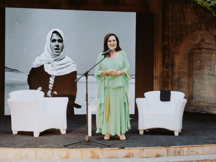 2024 05 turkan soray sanliurfada scaled