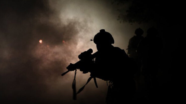 2024 05 urfa sinirinda hareketlilik scaled