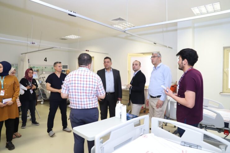 2024 05 viransehirde anjiyo unitesi kuruluyor scaled