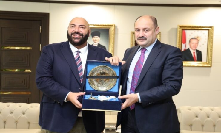 20240502110917 81229 86561 scaled