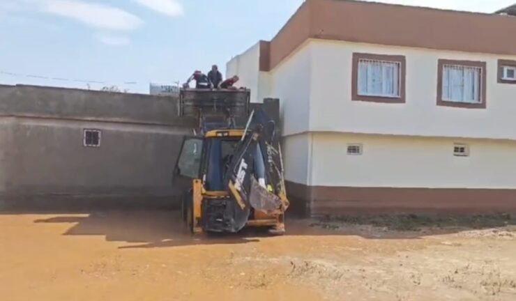 20240502aw195379 0 scaled