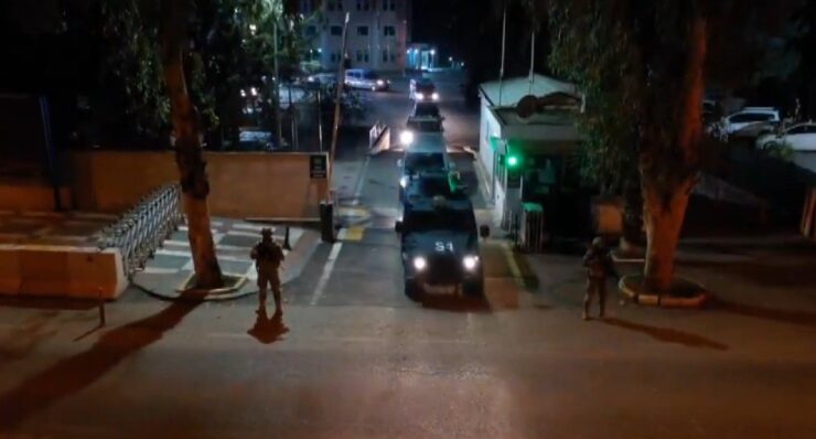 20240504aw196678 0 scaled