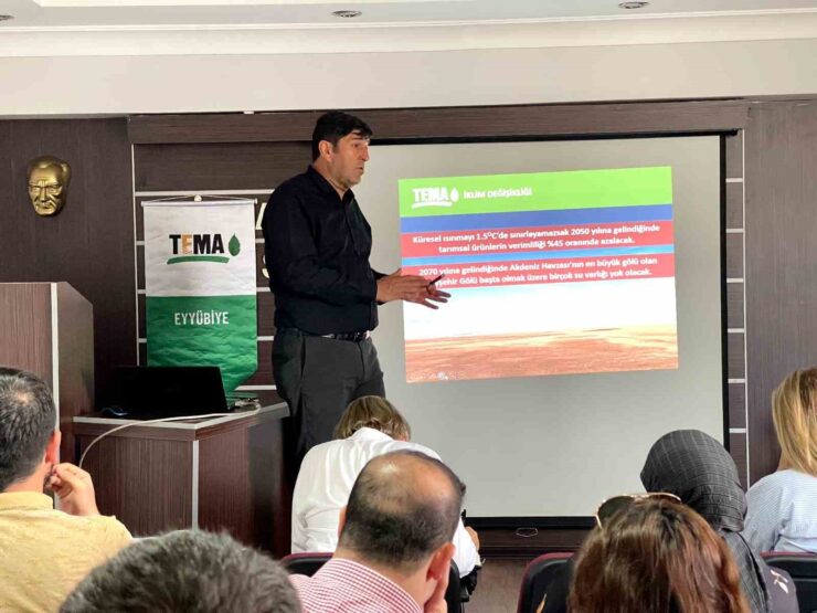 20240524aw211974 0 scaled