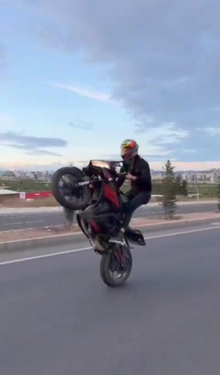 20240528aw214414 0 scaled