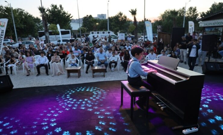 20240529140717 67076 87698 scaled