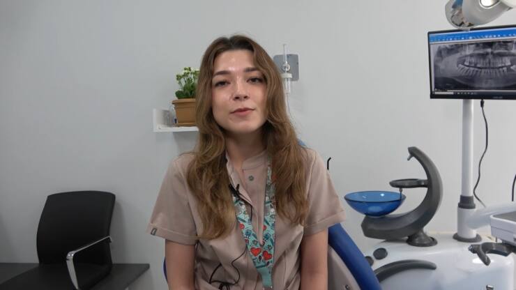 2ea8a1d1 5d93 487f 88df ec39e5909dea