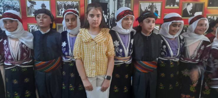 3049a48a a4a9 48fe aa00 b4af50ce957e