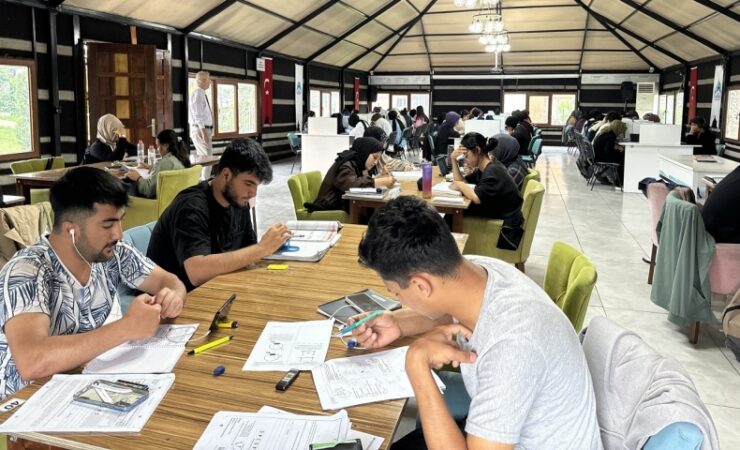 66342ee469369 scaled