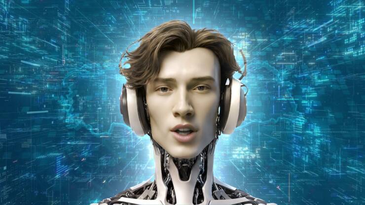 747d94f0 6b23 4e2e bc1e 02be37145606