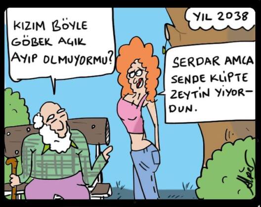 Basliksiz 1 Kopya 27 Kopya Kopya Kopya Kopya Kopya Kopya Kopya Kopya Kopya Kopya Kopya Kopya Kopya