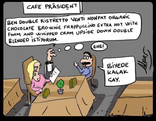 Basliksiz 1 Kopya 28 Kopya Kopya Kopya Kopya Kopya Kopya Kopya Kopya Kopya Kopya Kopya Kopya Kopya