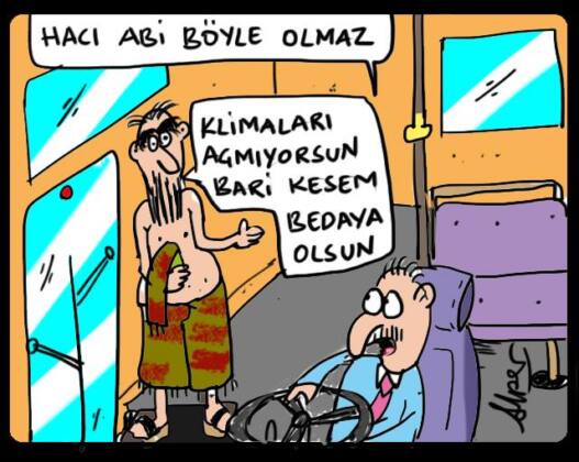 Basliksiz 1 Kopya 30 Kopya Kopya Kopya Kopya Kopya Kopya Kopya Kopya Kopya Kopya Kopya Kopya Kopya