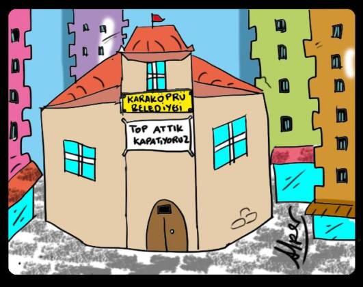 Basliksiz 1 Kopya 31 Kopya Kopya Kopya Kopya Kopya Kopya Kopya Kopya Kopya Kopya Kopya Kopya