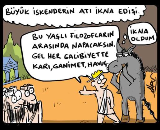 Basliksiz 1 Kopya 32 Kopya Kopya Kopya Kopya Kopya Kopya Kopya Kopya Kopya Kopya Kopya Kopya Kopya