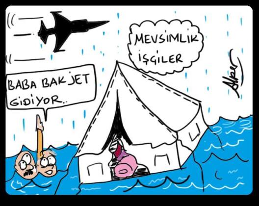 Basliksiz 1 Kopya 33 Kopya Kopya Kopya Kopya Kopya Kopya Kopya Kopya Kopya Kopya Kopya Kopya Kopya Kopya