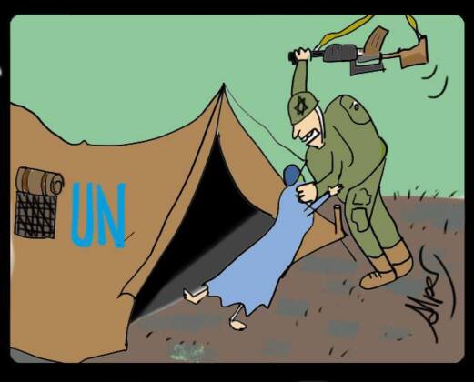 Basliksiz 1 Kopya 35 Kopya Kopya Kopya Kopya Kopya Kopya Kopya Kopya Kopya Kopya Kopya Kopya Kopya Kopya