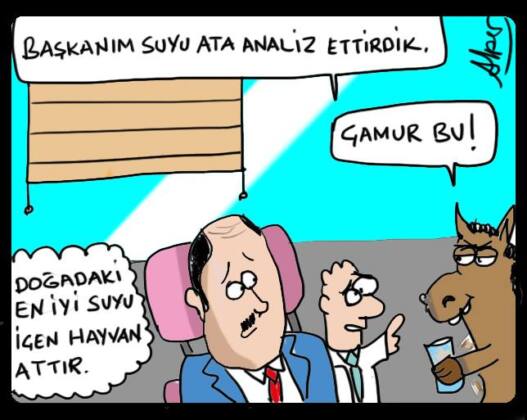 Basliksiz 1 Kopya 36 Kopya Kopya Kopya Kopya Kopya Kopya Kopya Kopya Kopya Kopya Kopya Kopya