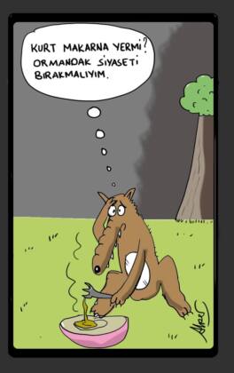 Basliksiz 1 Kopya 5 Kopya Kopya